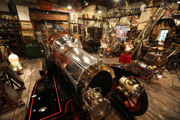 Desktop News Chitty 870X580