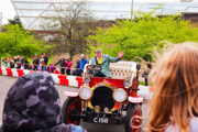 Desktop News May Ht Motoring Parades 2W870px H580px 600X400
