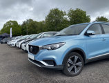 1Simply Electric At Beaulie