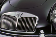 Desktop Attraction News MG Torques 1W870px H580px