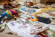 Desktop News Belinda Lady Montagu Exhibition 2 870X580