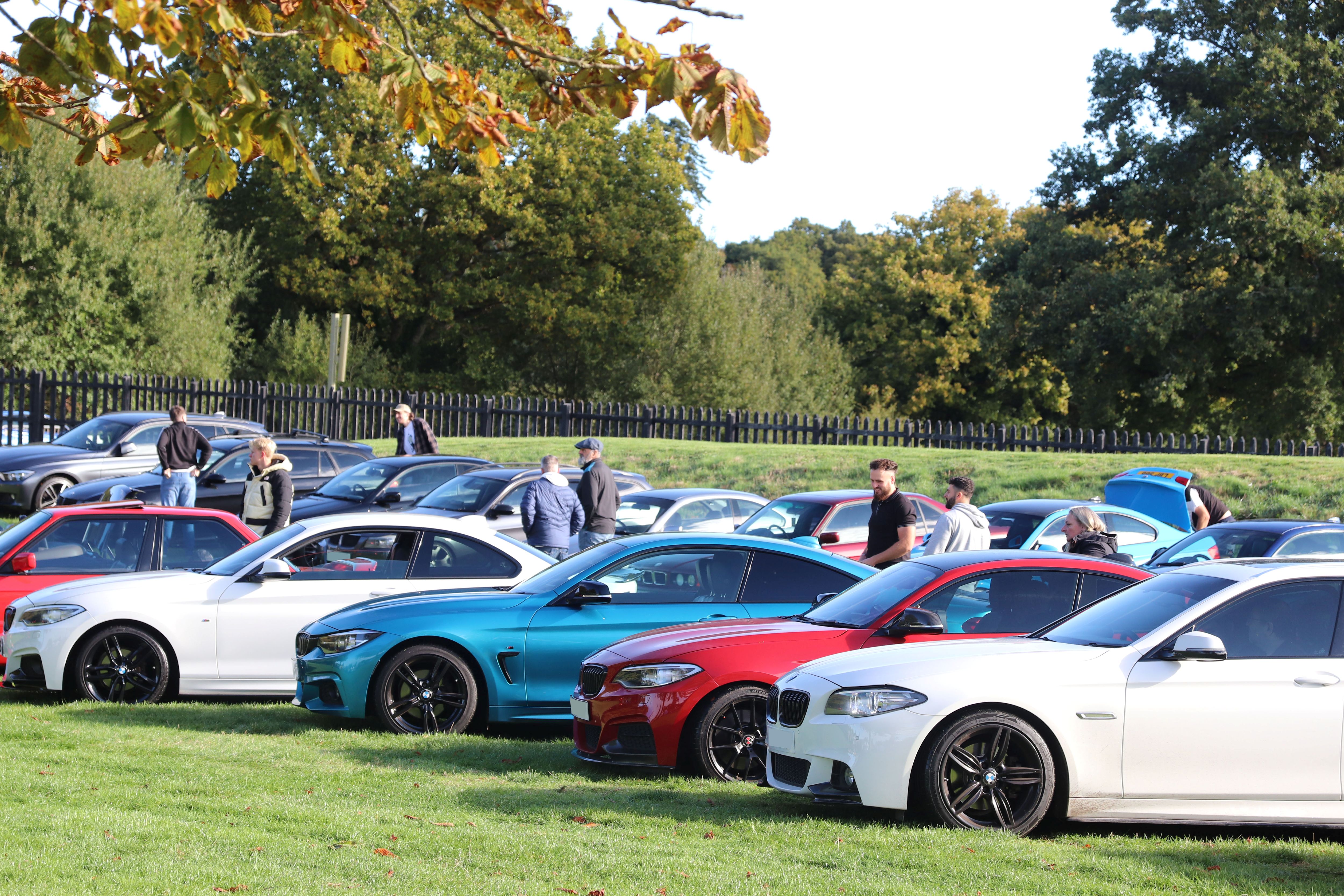 Simply BMW 1