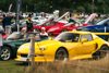 Beaulieu Supercar Weekend WEB RES ©JORDAN BUTTERS 01289 Scaled
