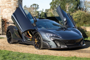 Desktop News Mclaren870x580