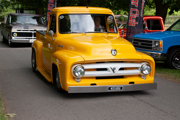 Desktop News Hot Rod Custom 2 870X580 (2)