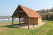 Desktop News Shipwright School Building Complete 4 (1)