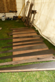 Desktop News Shipwright School Hewing Sawing 4