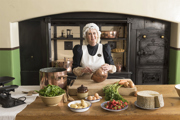 Desktop News Victorian Kitchen 870X580