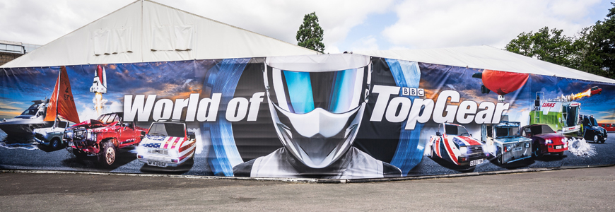 Desktop News World Of Top Gear870x580 (1)