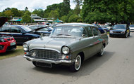 Simply Vauxhall 5