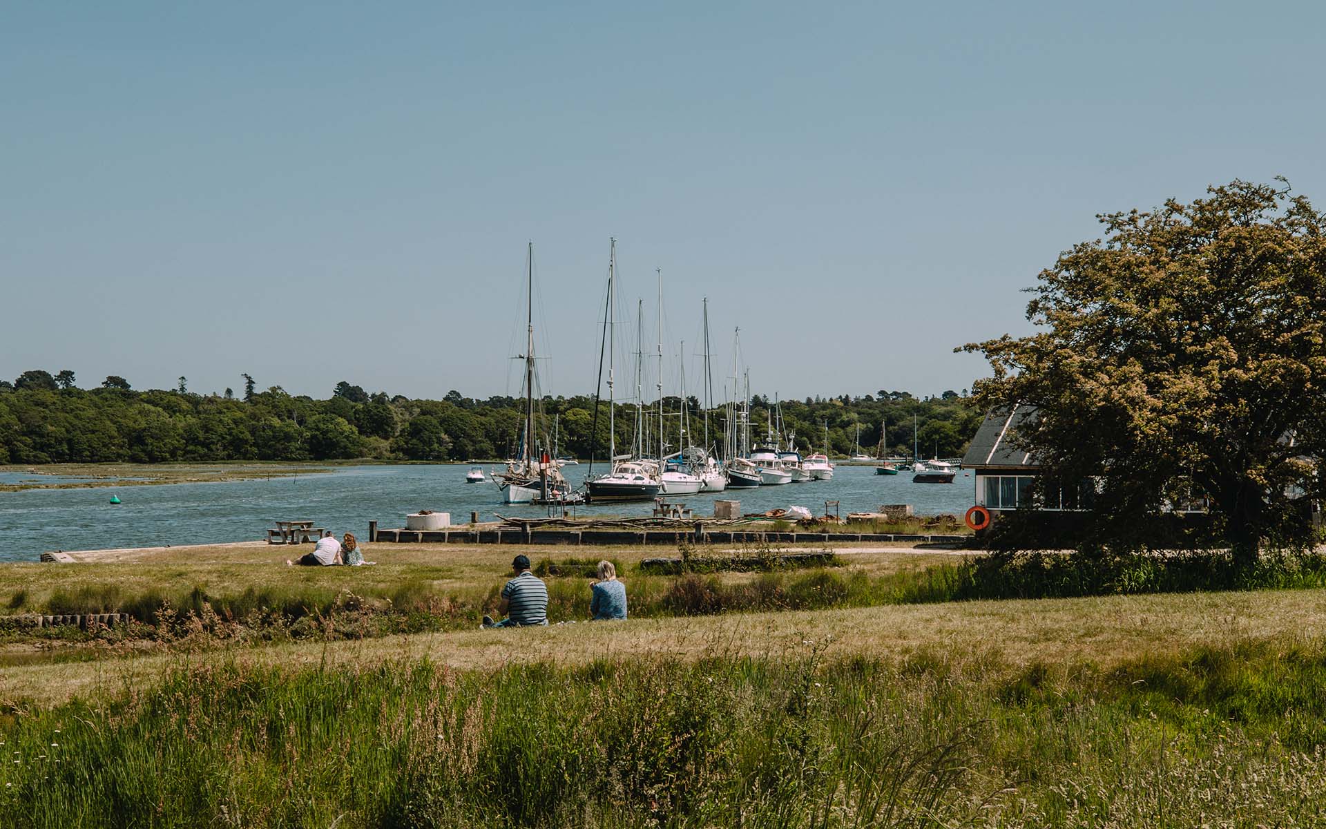 Desktop Attraction Banner1920x1200 3 12