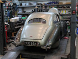 Healey 1