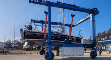 Beaulieu River SBS Awards 870X475 5