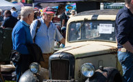 International Autojumble 3 (2)