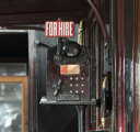 50 Objects Taximeter C.19