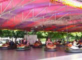 Dodgems 2560X1869