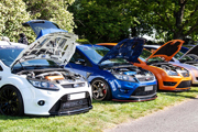 Simply Ford 2 870X580