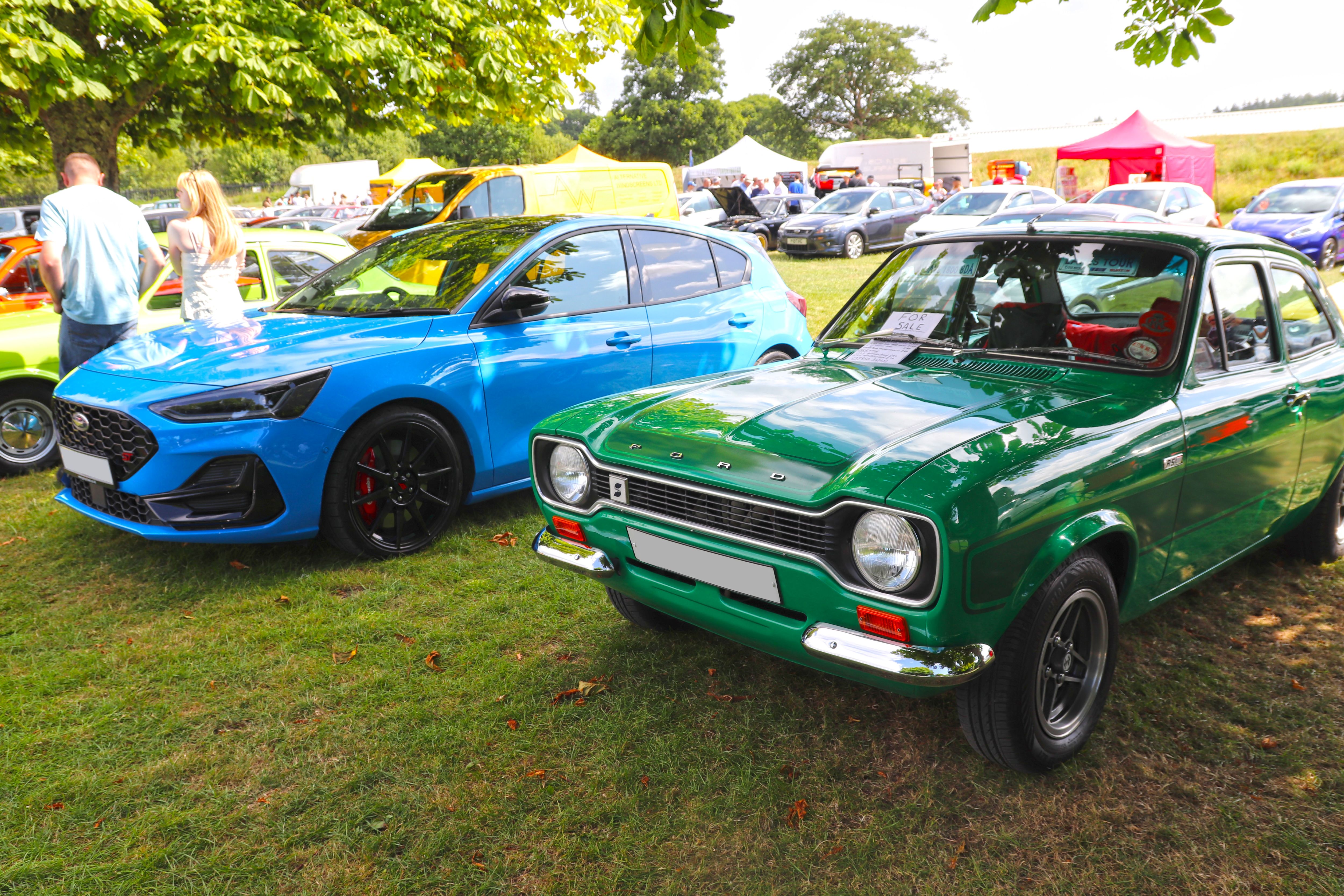 Simply Ford 1 (2)
