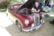 Desktop Gallery Swedish Wolseley 870X580