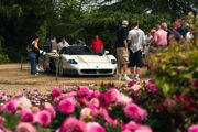 Beaulieu Supercar Weekend Returns On 1 2 August 2026 600X400