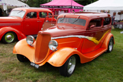Desktop News Hot Rod Custom 1 870X580