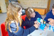 Faraday Challenge 2 Education (1)