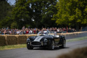 1335 DG Beaulieu Supercarweekend 2024 300X200