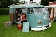 Simply VW 2 870X580