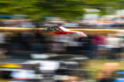 Beaulieu Supercar Weekend WEB RES ©JORDAN BUTTERS 6426