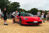 Beaulieu Supercar Weekend WEB RES ©JORDAN BUTTERS 01876 Copy Scaled