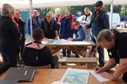 Desktop News Beaulieu River Exercise3