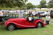 Automart 1