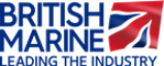 British Marine Logo@2X