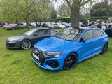 Simply Audi 1 Copy
