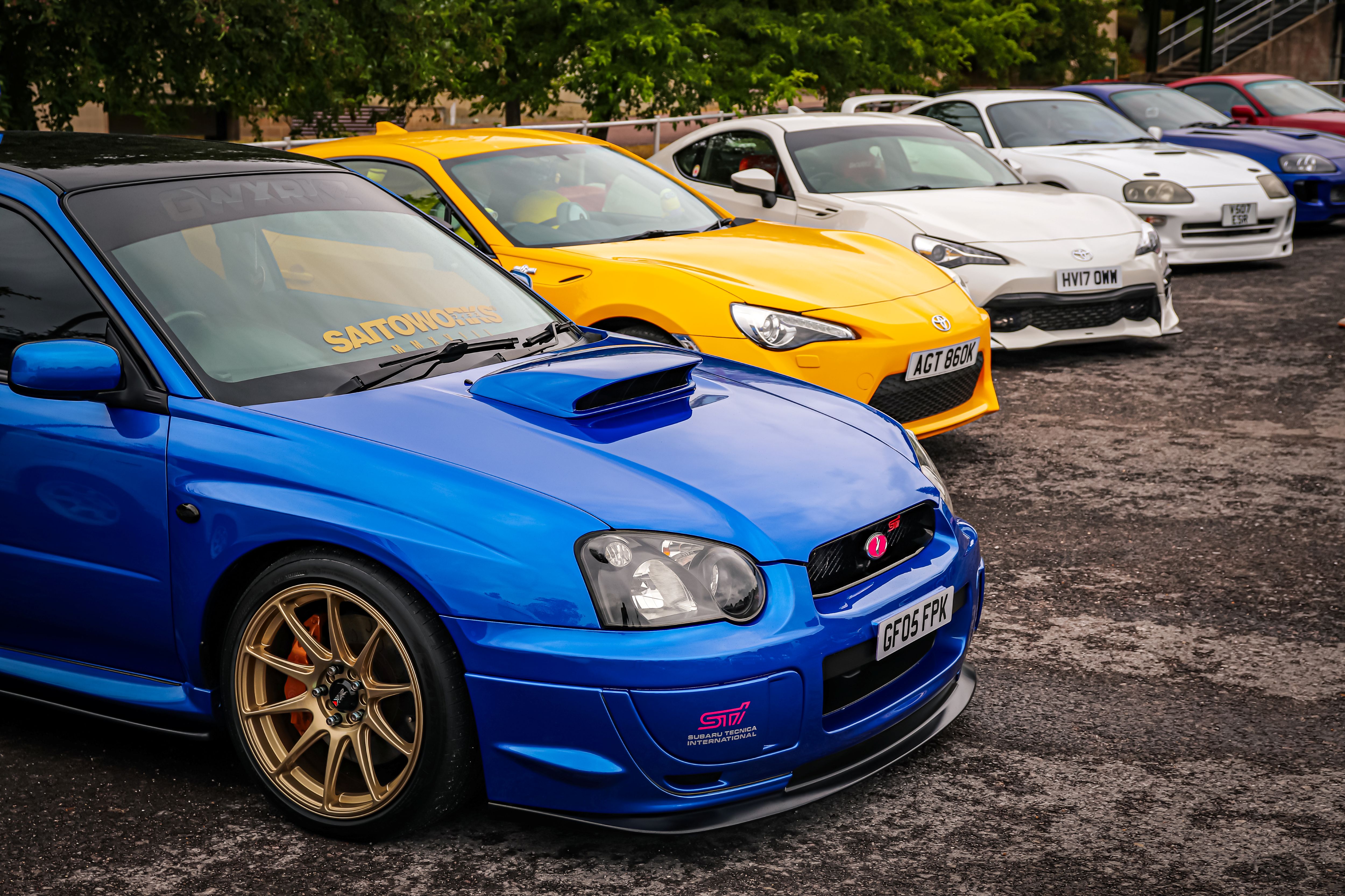 Simply Japanese 4