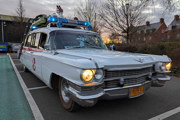 Ecto 1