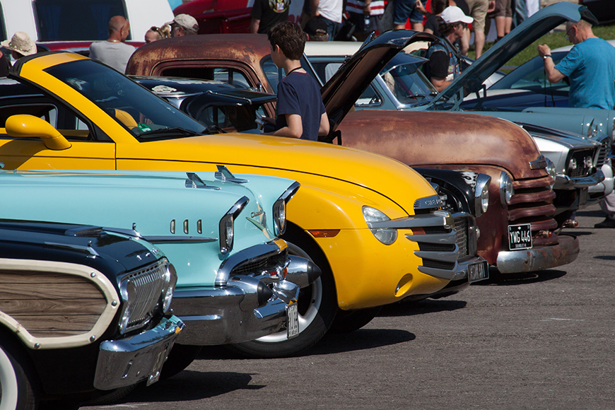 Desktop News Hot Rod Custom 2 870X580