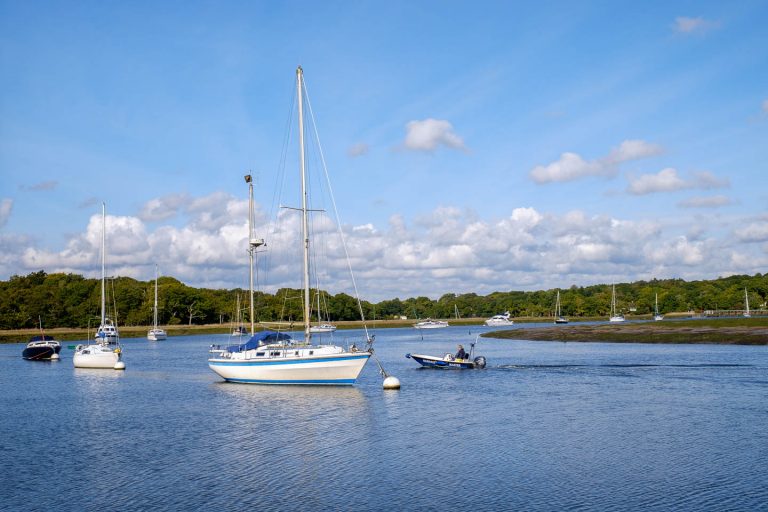 Beaulieu River Desktop Standard About Us Beaulieu River W1440Px 768X512