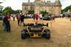 Beaulieu Supercar Weekend WEB RES ©JORDAN BUTTERS 01547 Scaled