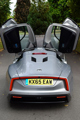 Desktop News Volkswagen XL1 Hybrid 2 870X1305