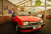 Vauxhall Cavalierw870px H580px 600X400