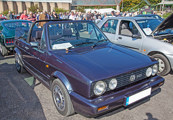 Qwrf