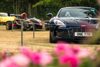 Beaulieu Supercar Weekend WEB RES ©JORDAN BUTTERS 01222 Scaled