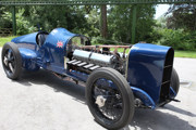 Desktop News Sunbeam 350Hp 870X300