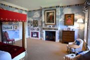 Image 4 New Circus Room Opens At Beaulieuw870px H580 600X400