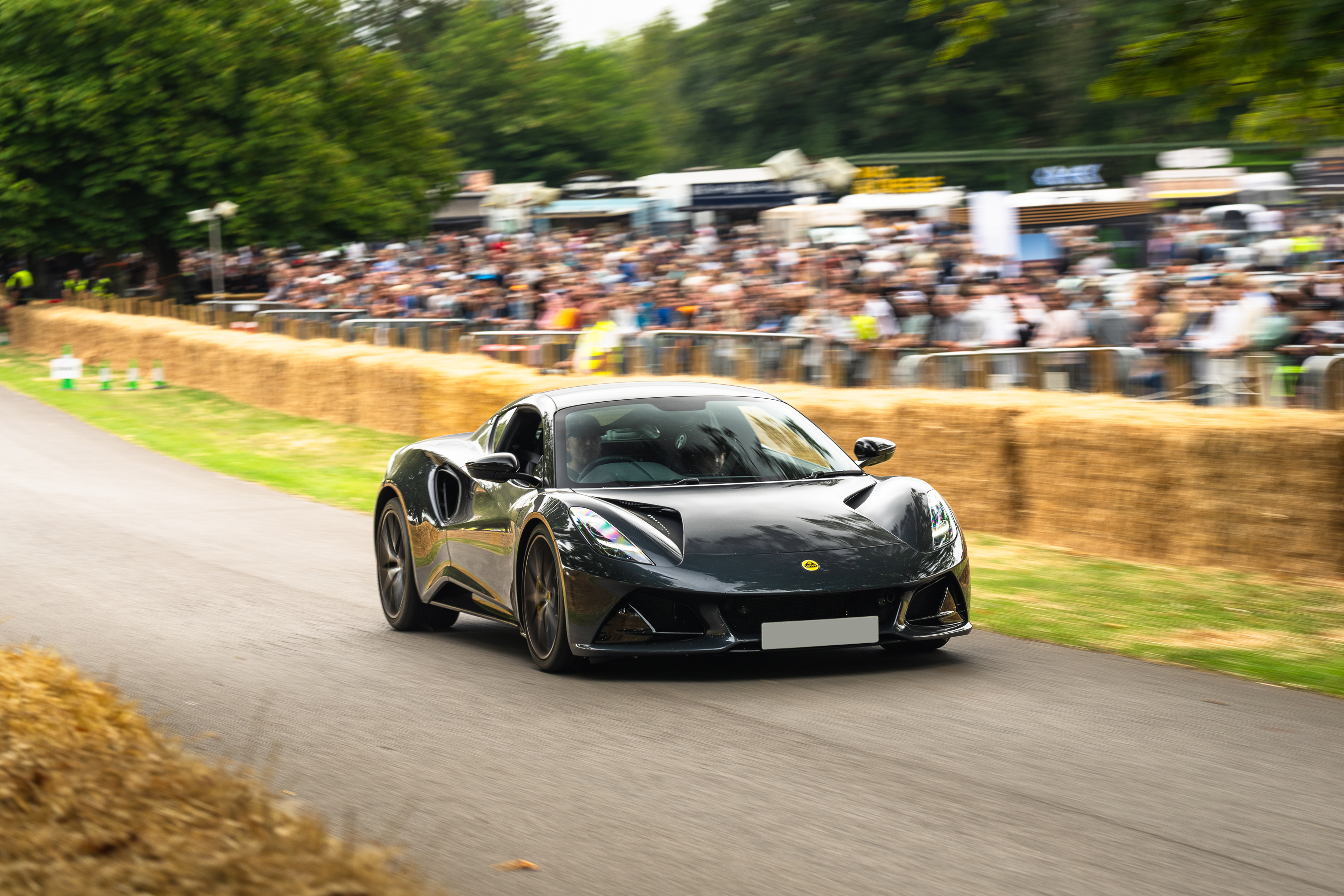 Beaulieu Supercar Weekend WEB RES ©JORDAN BUTTERS 4920 Copy