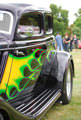 5Beaulieu Hot Rod Custom