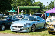 Simply Jaguar 3