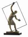 Komov Window Cleaner1