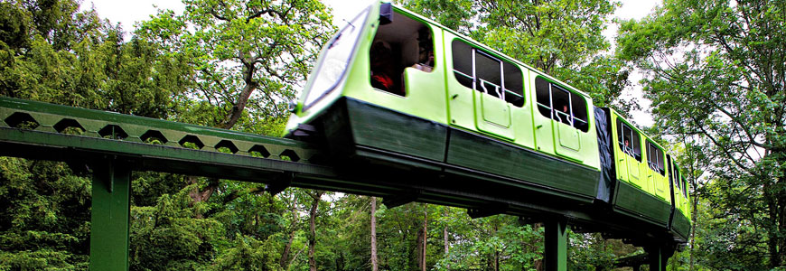 Monorail Banner (2)